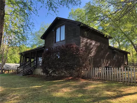 9071 Lee Road 379, Salem, AL 36874 photo 11