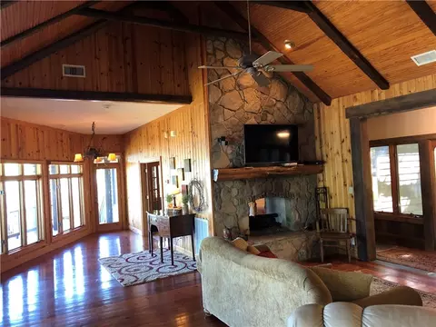 9071 Lee Road 379, Salem, AL 36874 photo 30