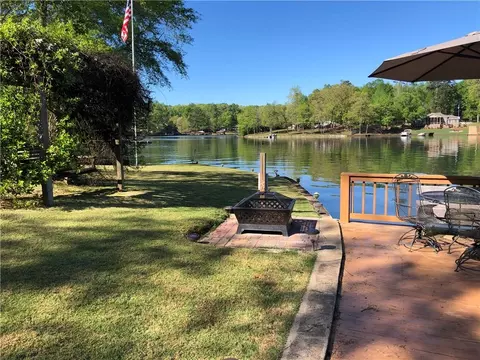 9071 Lee Road 379, Salem, AL 36874 photo 19
