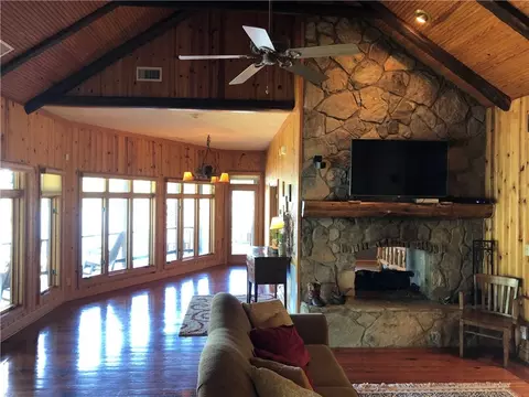 9071 Lee Road 379, Salem, AL 36874 photo 31