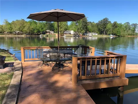9071 Lee Road 379, Salem, AL 36874 photo 18