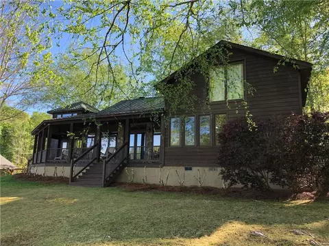 9071 Lee Road 379, Salem, AL 36874 photo 10