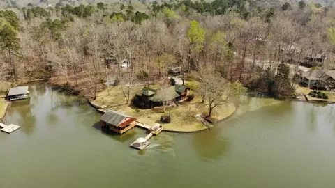 9071 Lee Road 379, Salem, AL 36874 photo 5