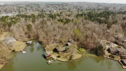 9071 Lee Road 379, Salem, AL 36874 photo 7