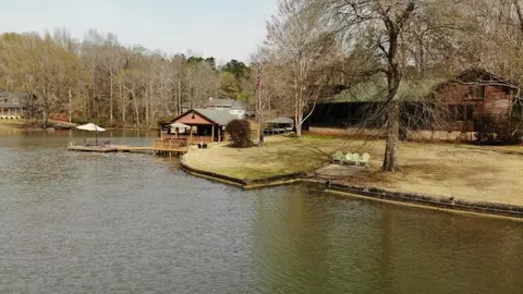 9071 Lee Road 379, Salem, AL 36874 photo 4