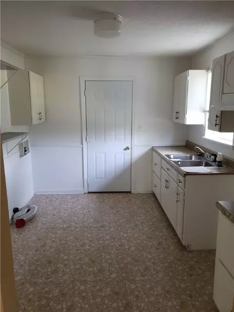 1099 Mitchell St, Valley, AL 36854 photo 7