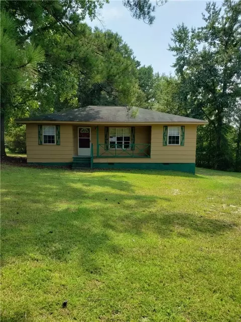 1099 Mitchell St, Valley, AL 36854 photo 1