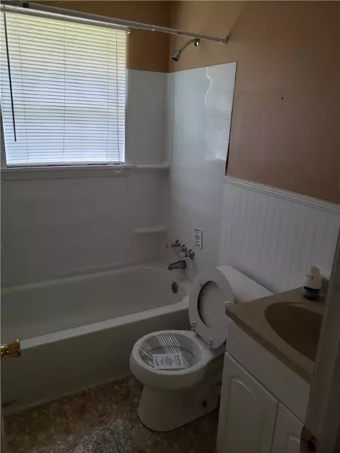 1099 Mitchell St, Valley, AL 36854 photo 5