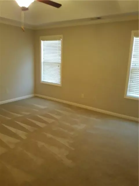 2401 19th Pl, Valley, AL 36854 photo 10