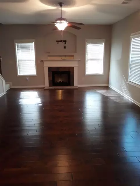 2401 19th Pl, Valley, AL 36854 photo 7
