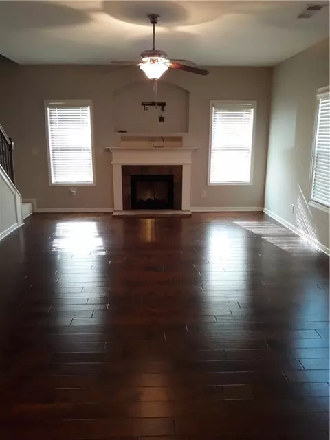 2401 19th Pl, Valley, AL 36854 photo 29