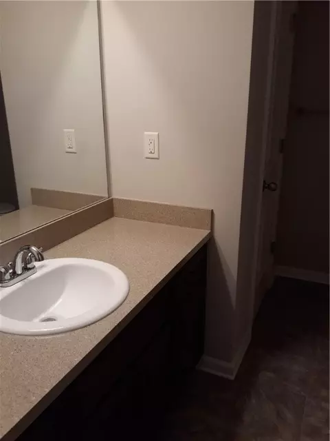 2401 19th Pl, Valley, AL 36854 photo 25