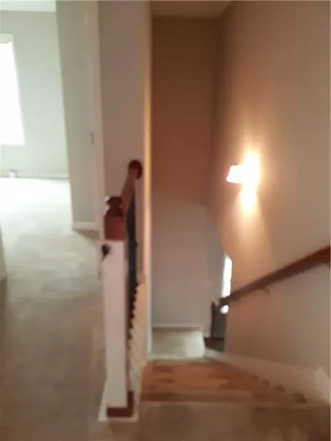 2401 19th Pl, Valley, AL 36854 photo 9