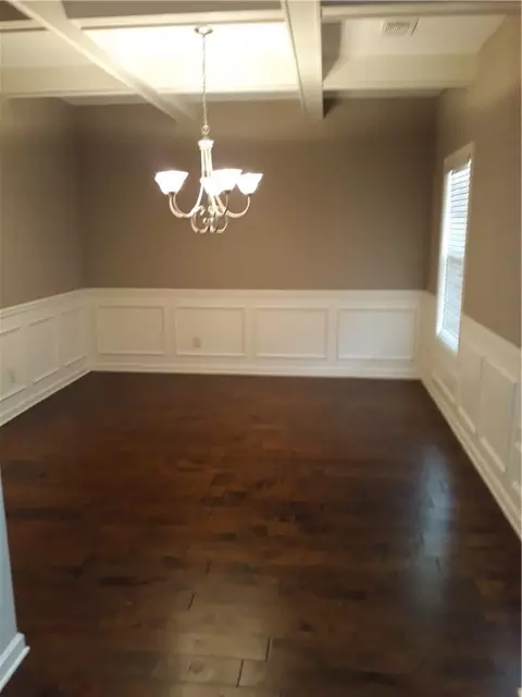 2401 19th Pl, Valley, AL 36854 photo 5