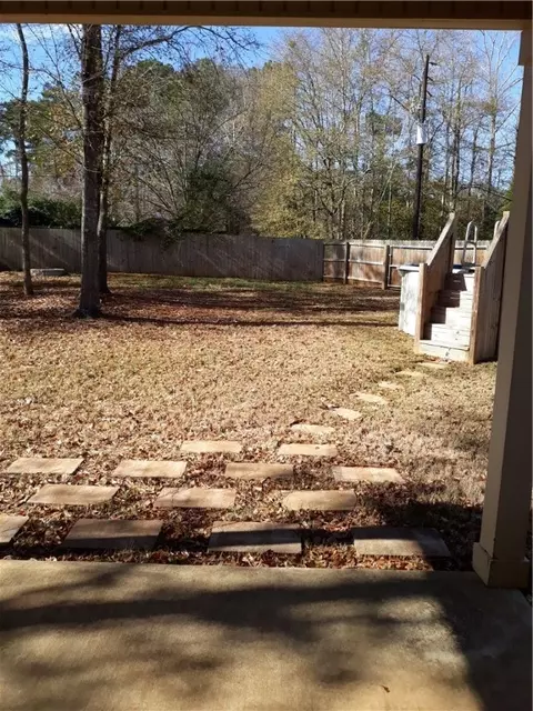 2401 19th Pl, Valley, AL 36854 photo 28