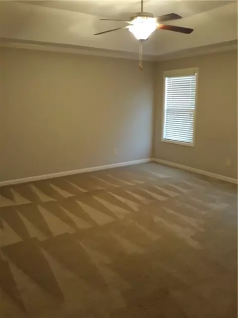 2401 19th Pl, Valley, AL 36854 photo 13