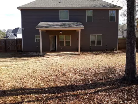 2401 19th Pl, Valley, AL 36854 photo 26