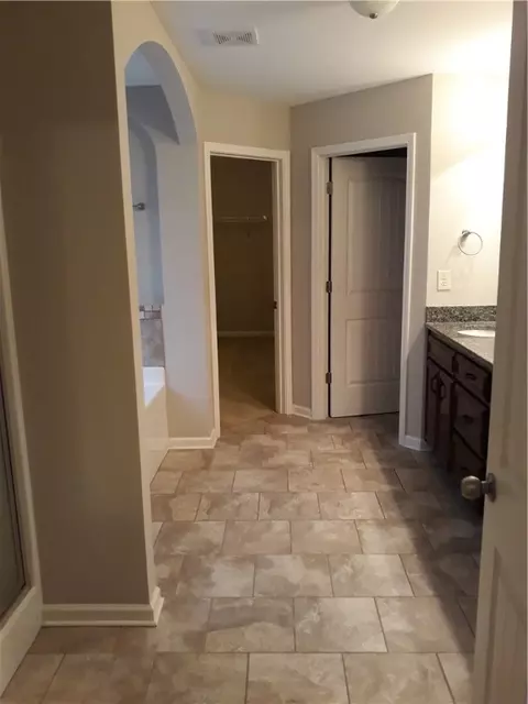 2401 19th Pl, Valley, AL 36854 photo 17
