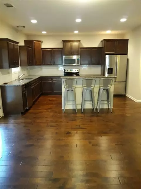 2401 19th Pl, Valley, AL 36854 photo 6