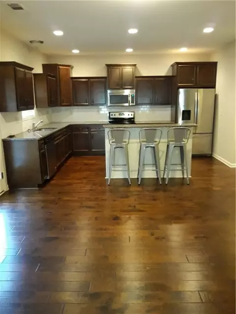 2401 19th Pl, Valley, AL 36854 photo 24