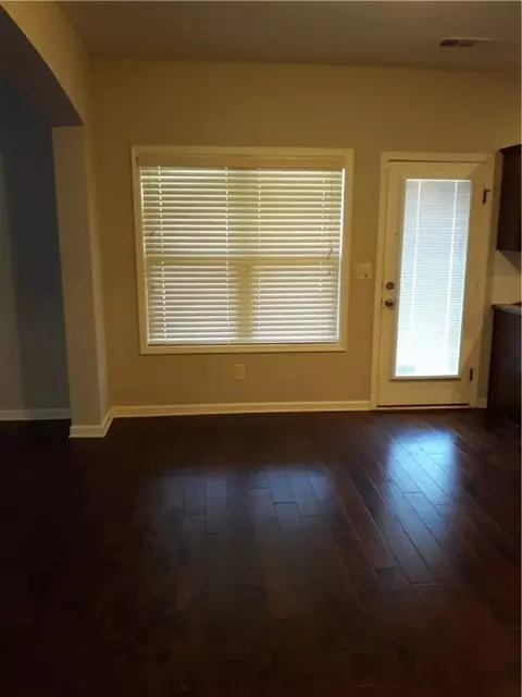 2401 19th Pl, Valley, AL 36854 photo 8