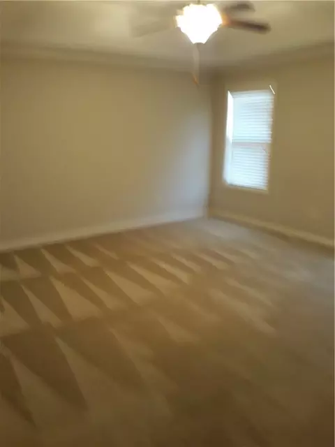 2401 19th Pl, Valley, AL 36854 photo 12