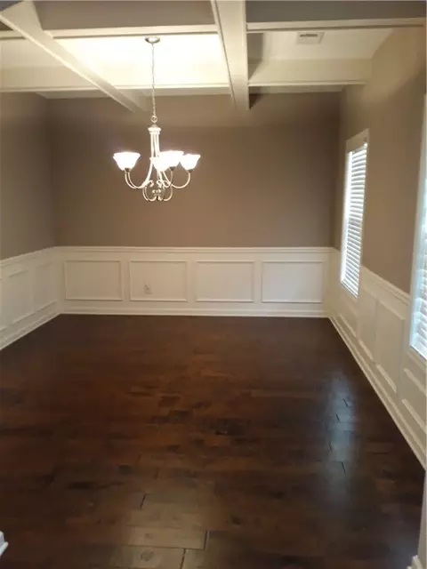 2401 19th Pl, Valley, AL 36854 photo 33