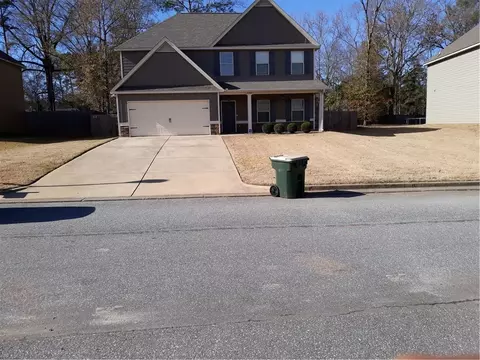 2401 19th Pl, Valley, AL 36854 photo 34