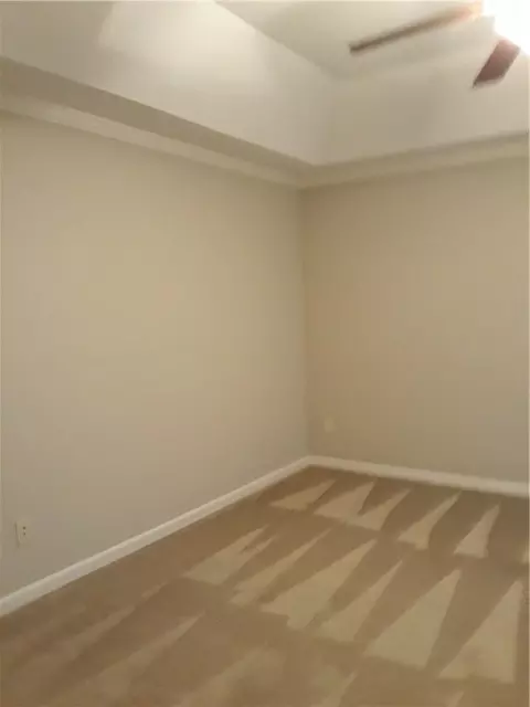 2401 19th Pl, Valley, AL 36854 photo 11