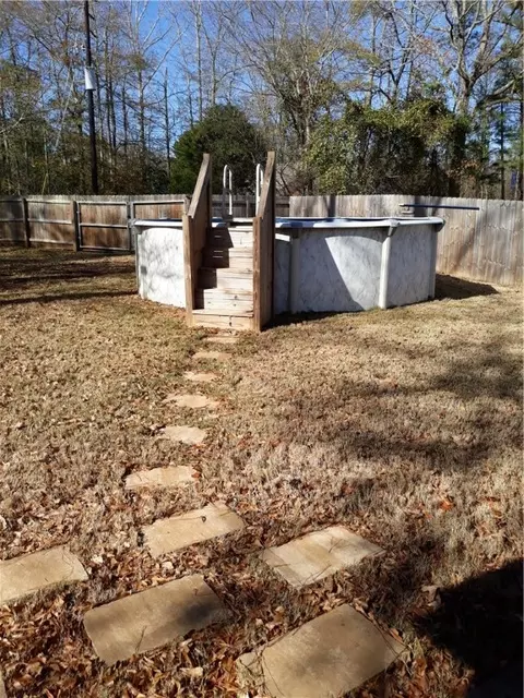 2401 19th Pl, Valley, AL 36854 photo 27
