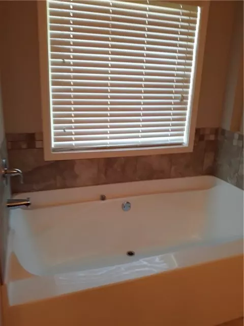 2401 19th Pl, Valley, AL 36854 photo 18