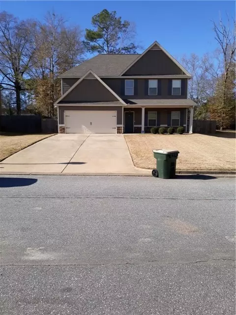 2401 19th Pl, Valley, AL 36854 photo 21