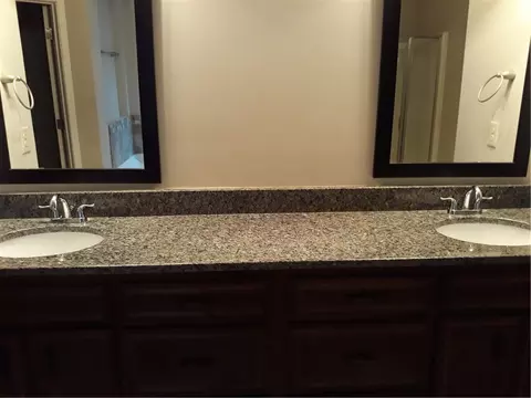 2401 19th Pl, Valley, AL 36854 photo 31