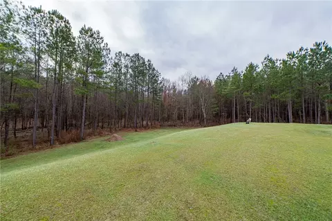 931 Greenburt Rd, Seale, AL 36875 photo 3