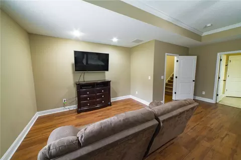 931 Greenburt Rd, Seale, AL 36875 photo 23