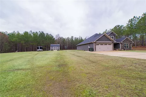931 Greenburt Rd, Seale, AL 36875 photo 2