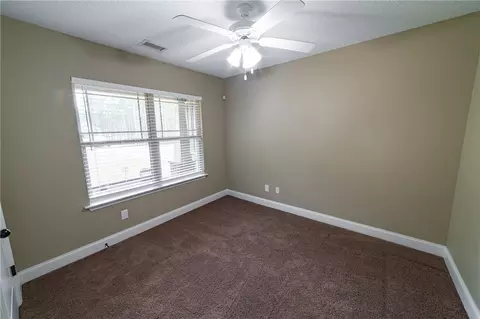931 Greenburt Rd, Seale, AL 36875 photo 31