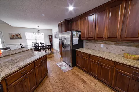 931 Greenburt Rd, Seale, AL 36875 photo 15