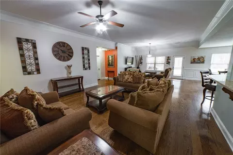 931 Greenburt Rd, Seale, AL 36875 photo 19