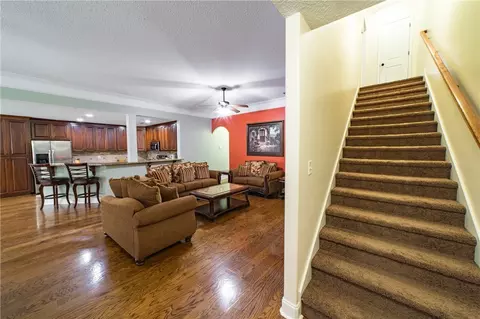 931 Greenburt Rd, Seale, AL 36875 photo 18
