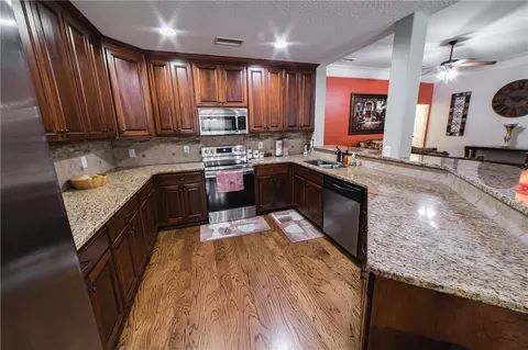 931 Greenburt Rd, Seale, AL 36875 photo 12