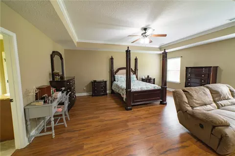 931 Greenburt Rd, Seale, AL 36875 photo 22