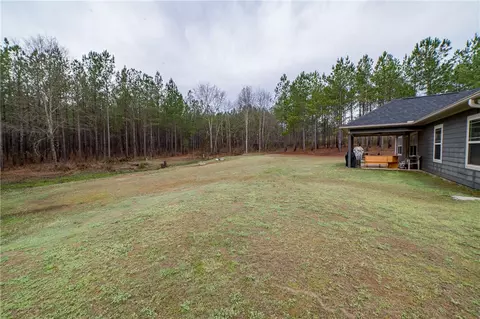 931 Greenburt Rd, Seale, AL 36875 photo 37