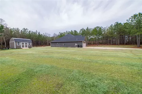 931 Greenburt Rd, Seale, AL 36875 photo 4