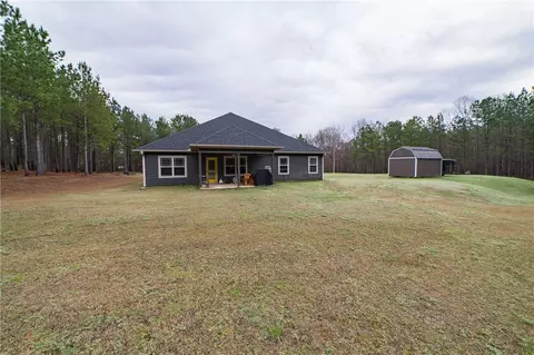 931 Greenburt Rd, Seale, AL 36875 photo 41