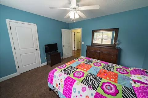 931 Greenburt Rd, Seale, AL 36875 photo 30