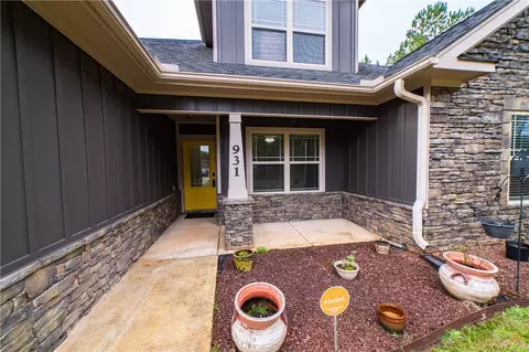 931 Greenburt Rd, Seale, AL 36875 photo 6