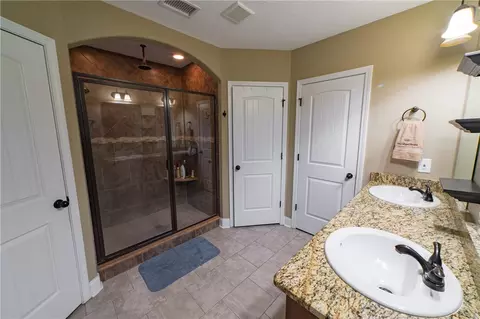 931 Greenburt Rd, Seale, AL 36875 photo 24