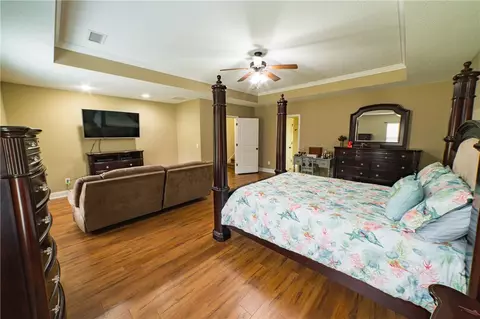 931 Greenburt Rd, Seale, AL 36875 photo 21