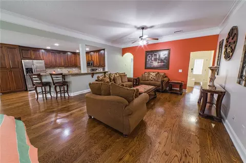 931 Greenburt Rd, Seale, AL 36875 photo 9